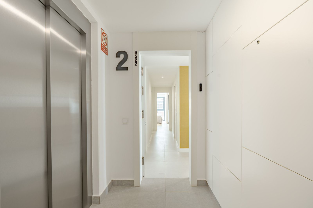 Huis te koop in Fuengirola | 3 slaapkamers H5452072