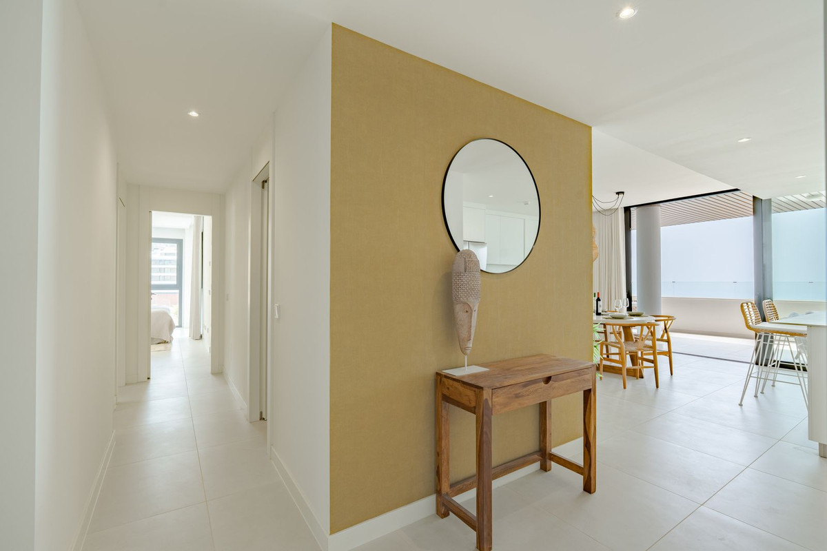 Huis te koop in Fuengirola | 3 slaapkamers H5452072