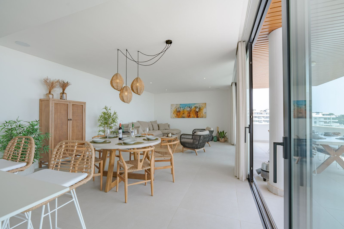 Huis te koop in Fuengirola | 3 slaapkamers H5452072