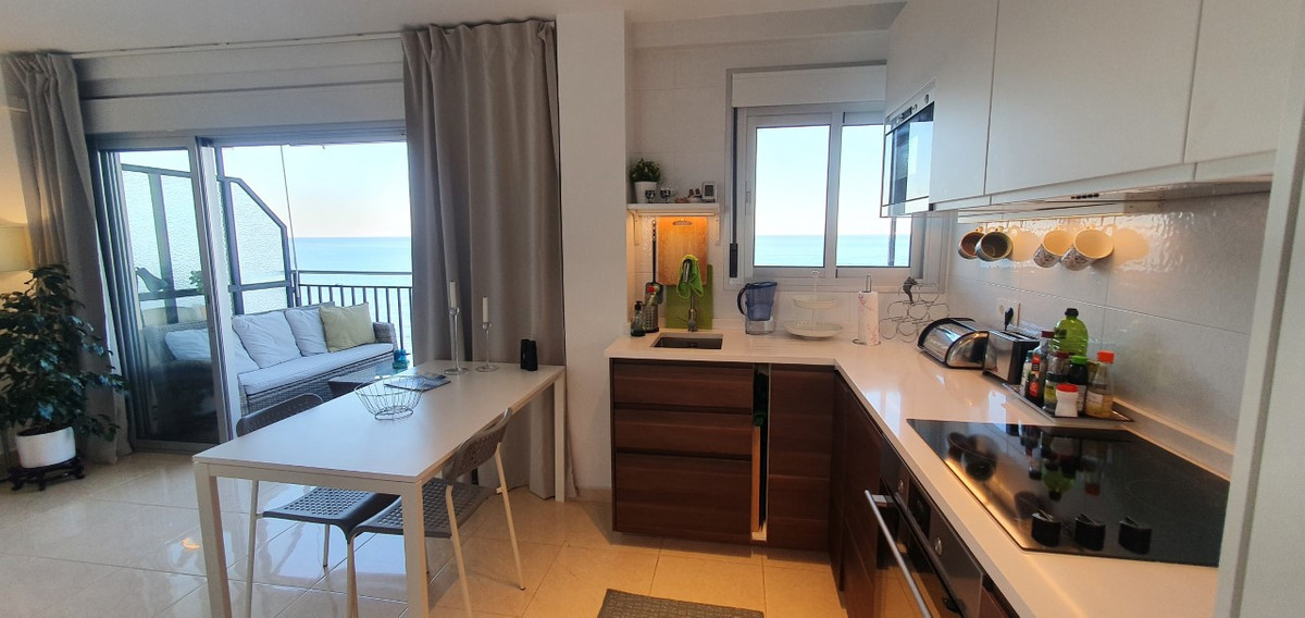 Huis te koop in Fuengirola | 2 slaapkamers H5452393
