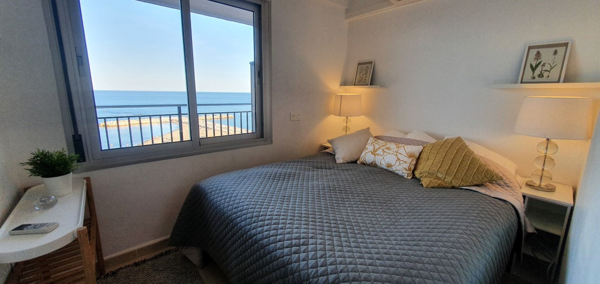 Huis te koop in Fuengirola | 2 slaapkamers H5452393