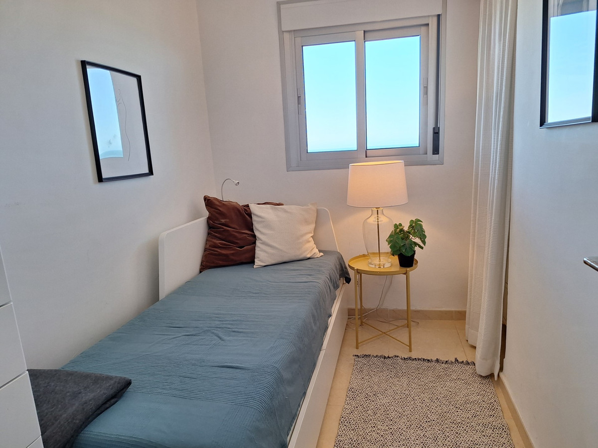 Huis te koop in Fuengirola | 2 slaapkamers H5452393