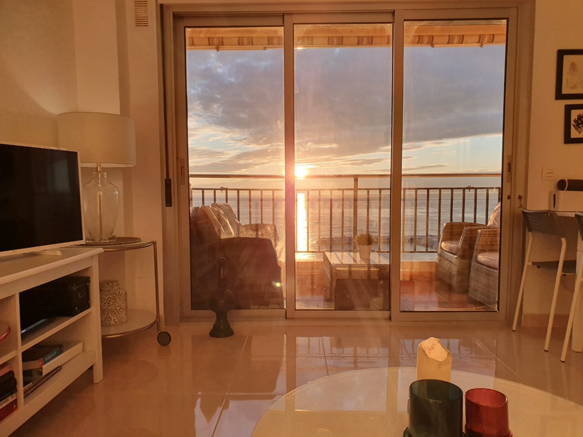 Huis te koop in Fuengirola | 2 slaapkamers H5452393