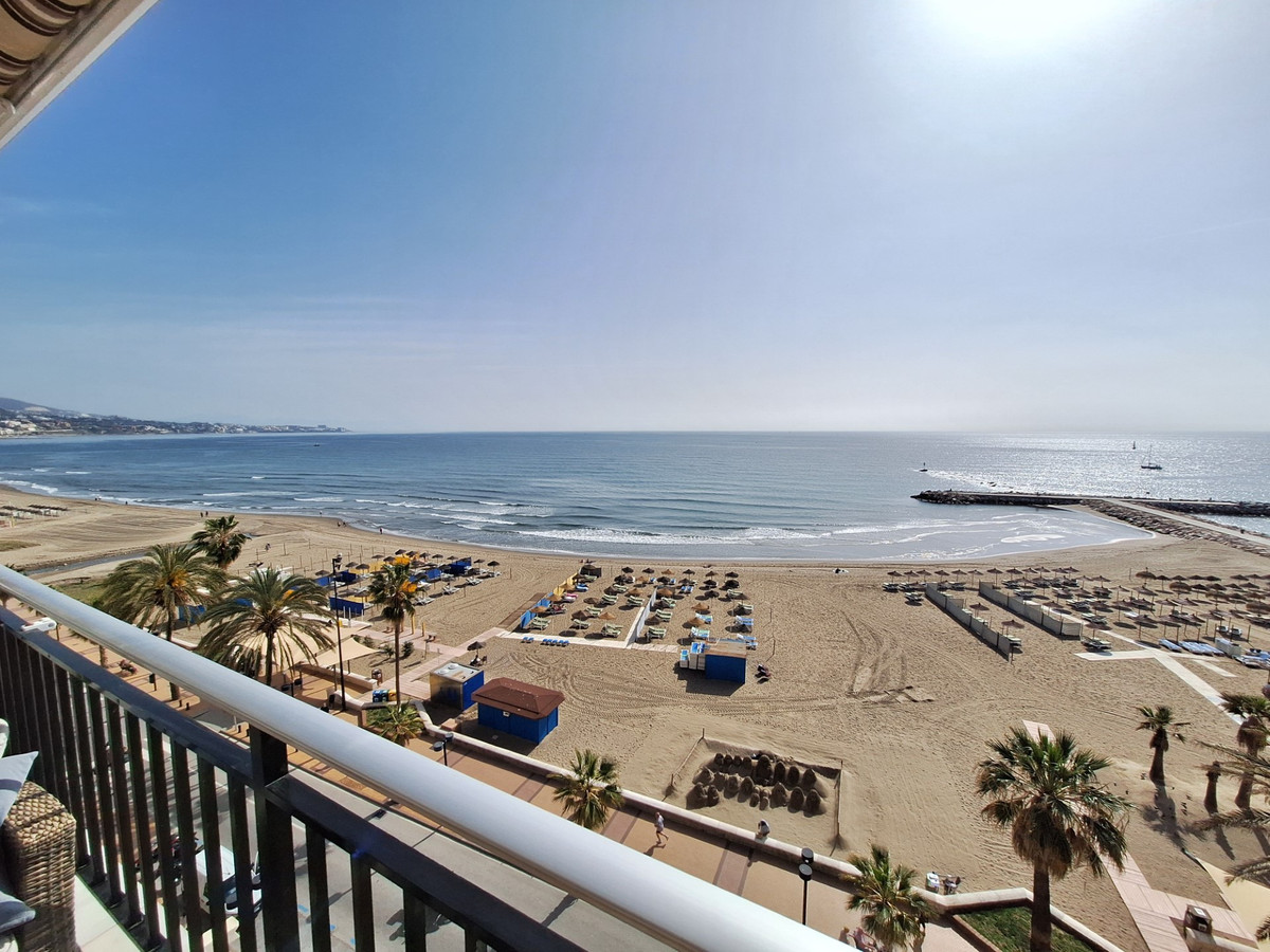 Huis te koop in Fuengirola | 2 slaapkamers H5452393