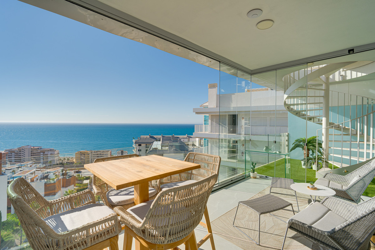 Property main view 1