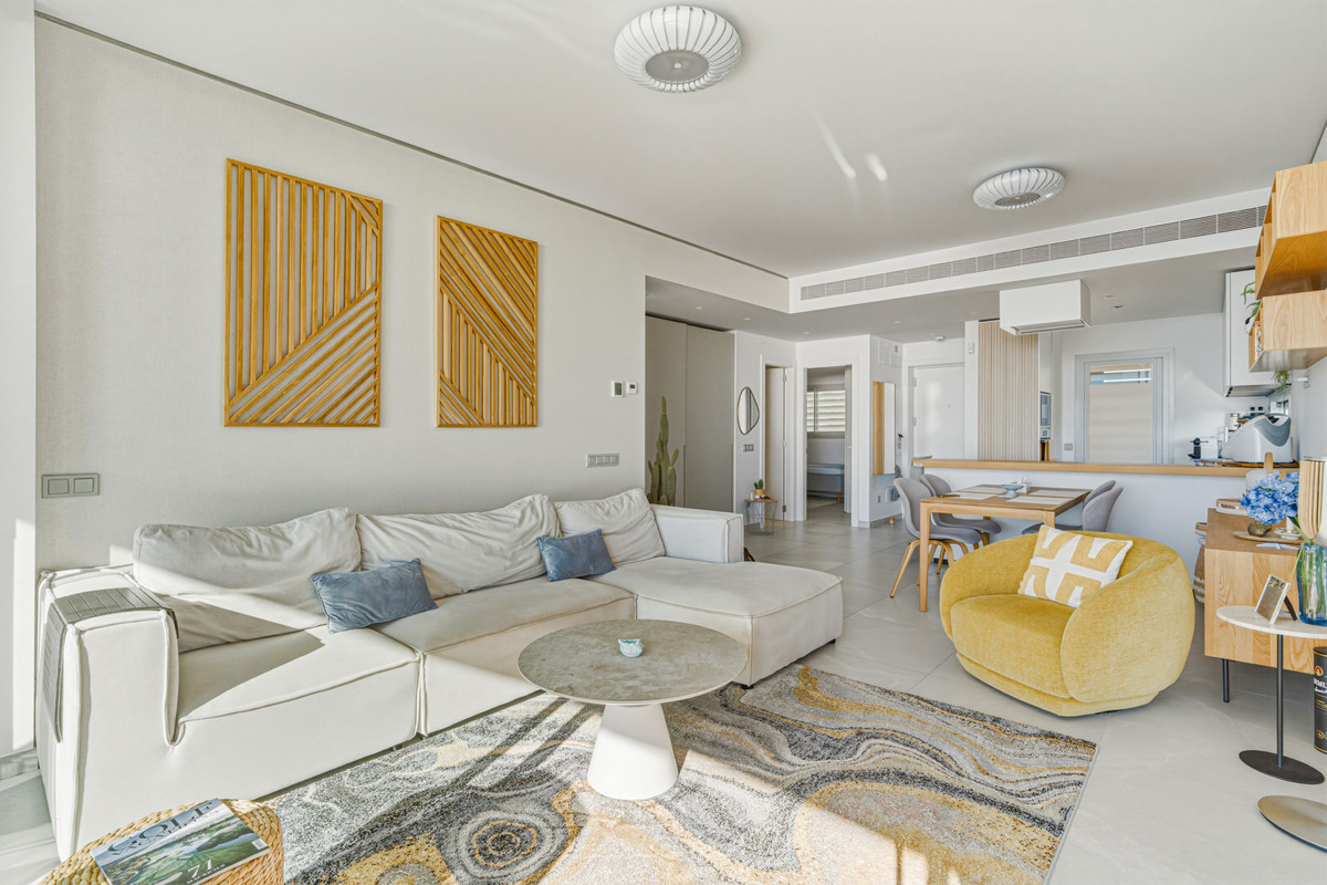 Property main view 10