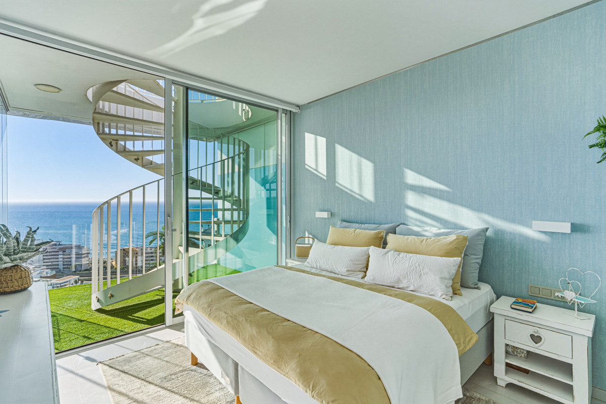 Property main view 11