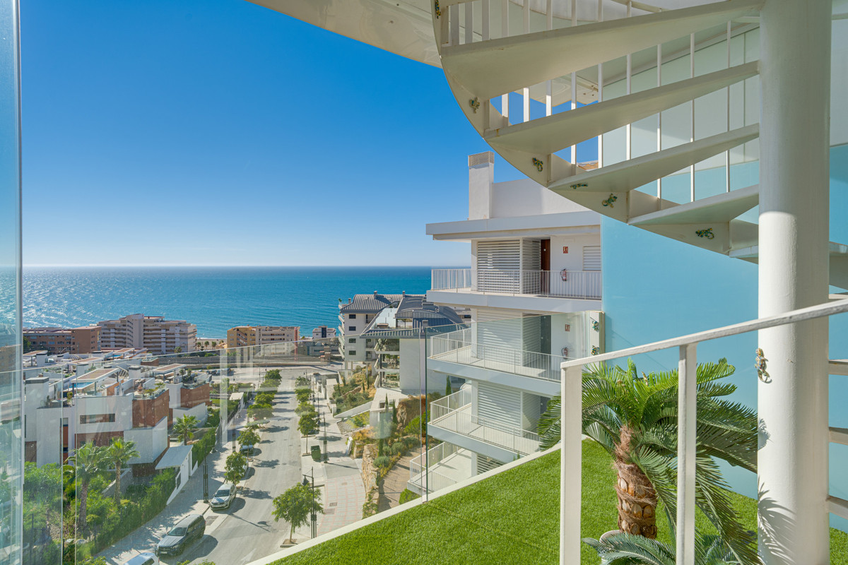 Property main view 12