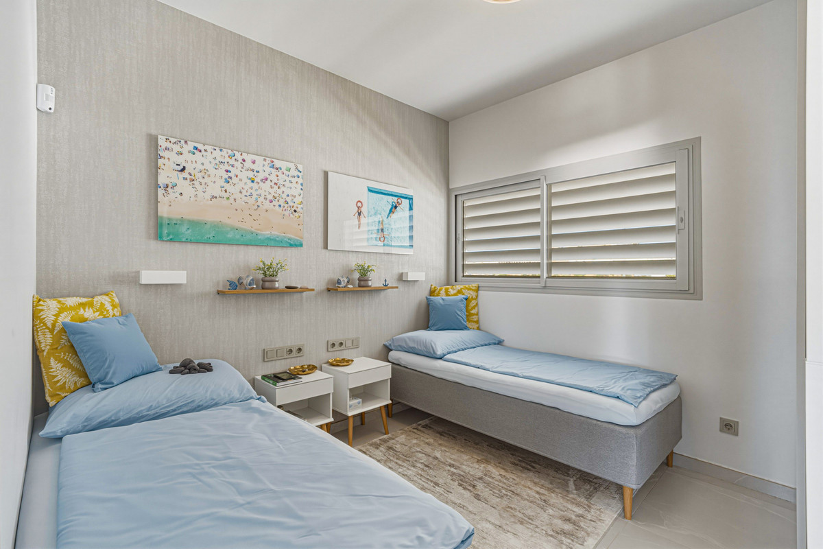 Property main view 13