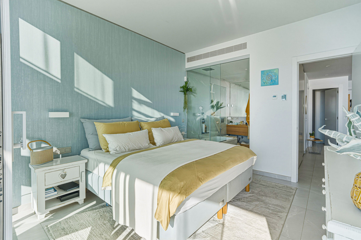Property main view 15