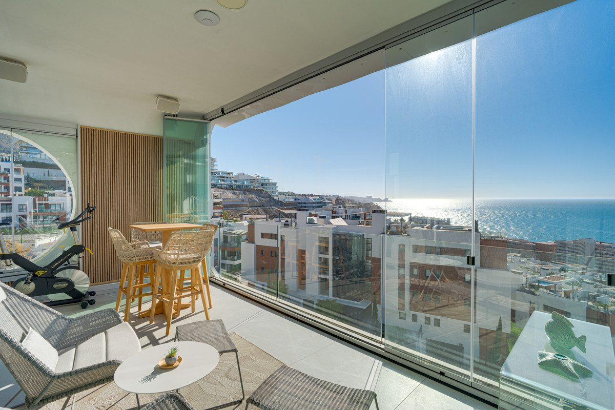 Property main view 16