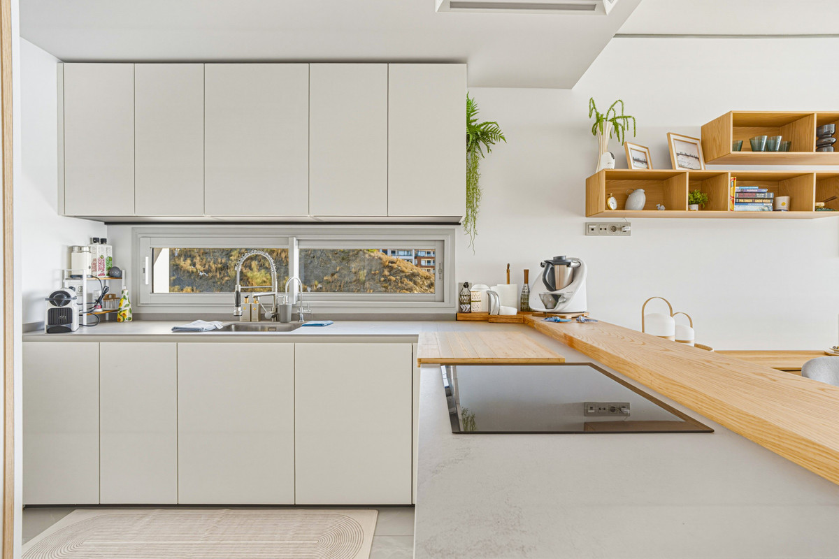 Property main view 17