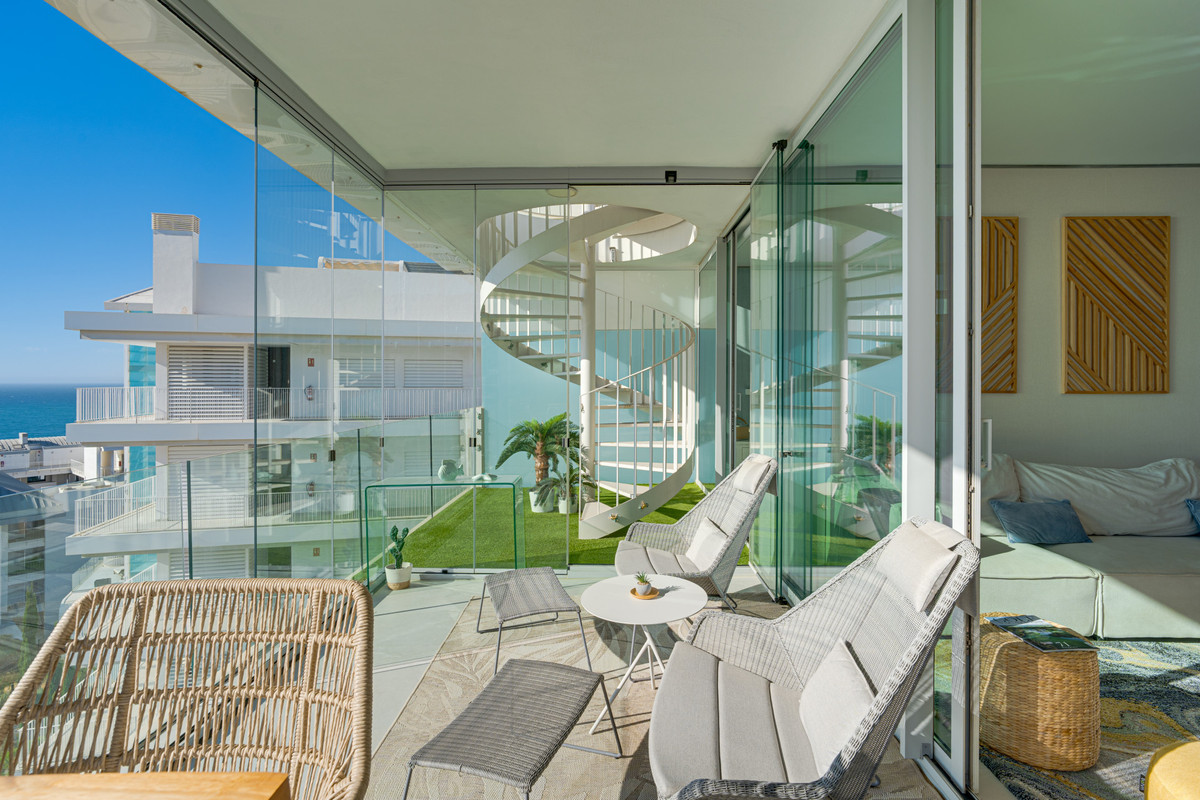 Property main view 18