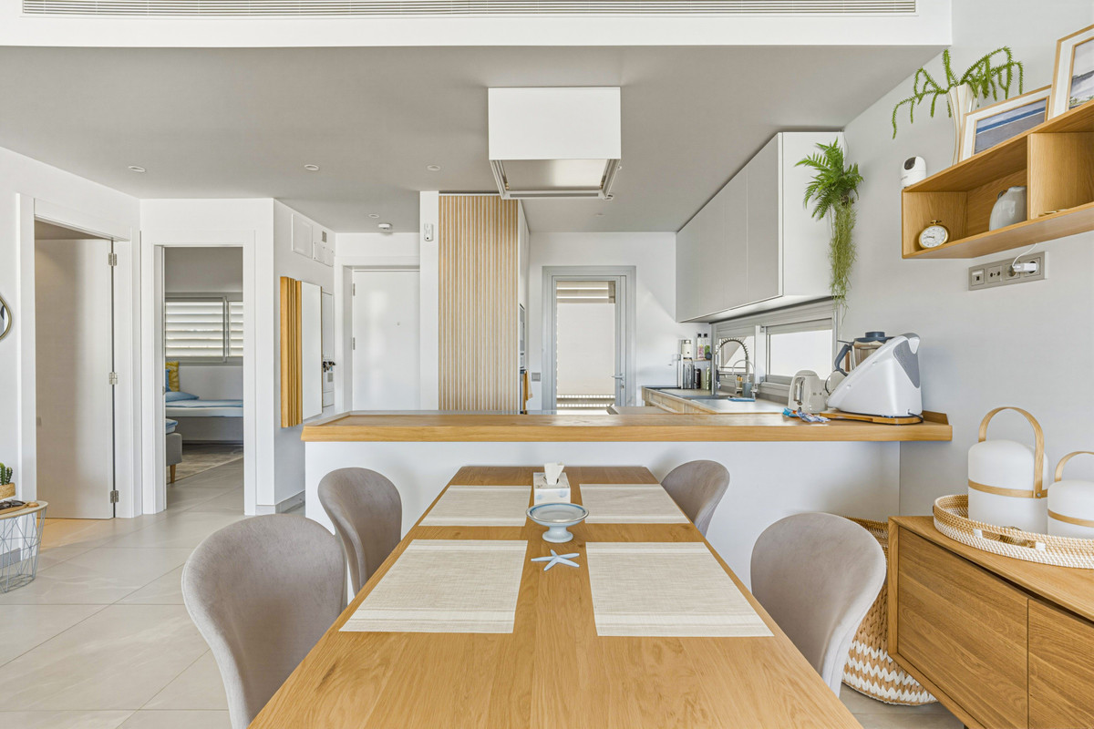 Property main view 19