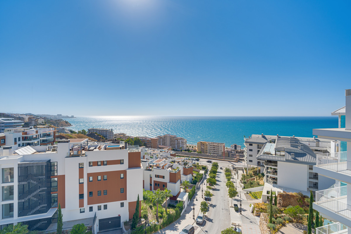 Property main view 20