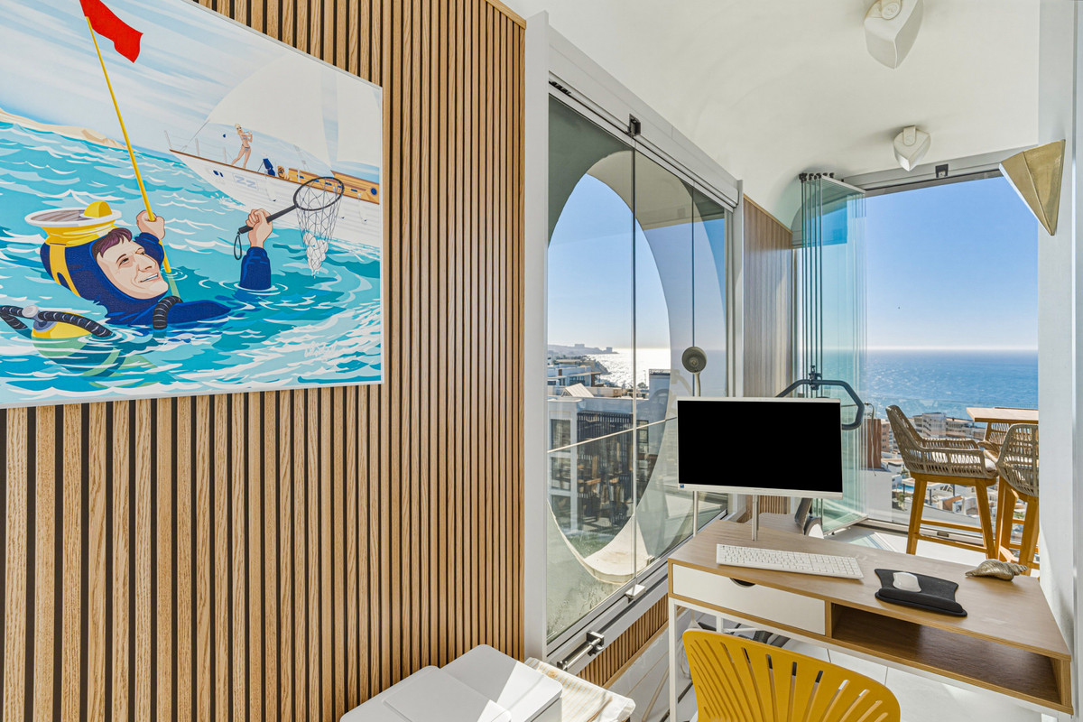 Property main view 21