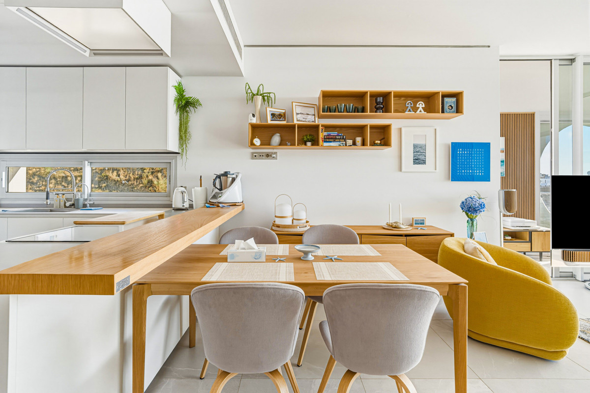 Property main view 22