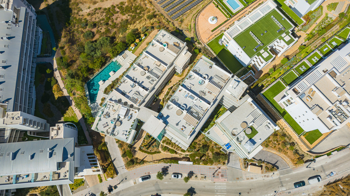 Property main view 23