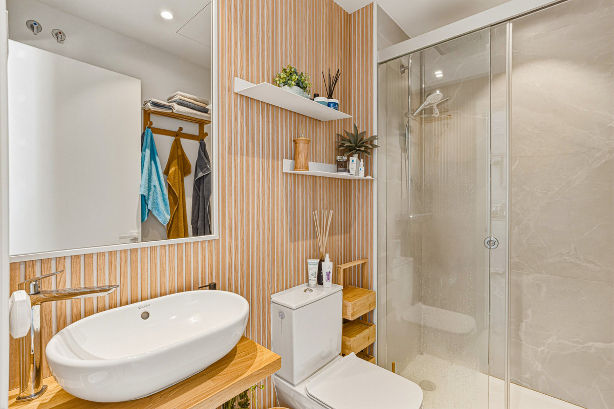 Property main view 24