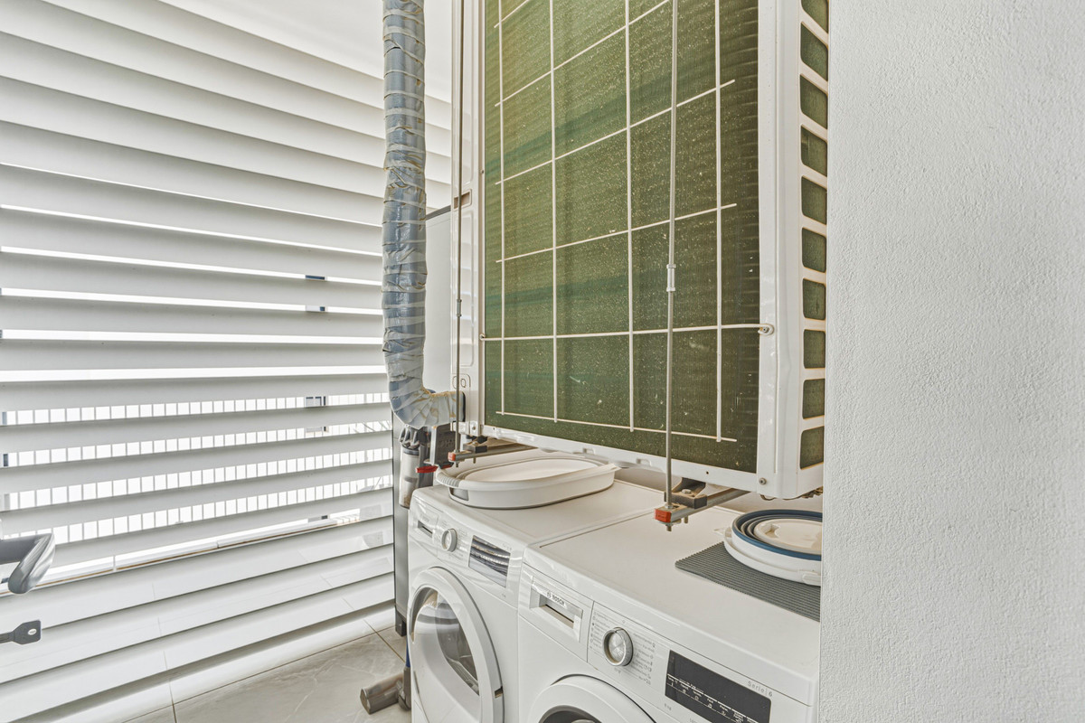 Property main view 26