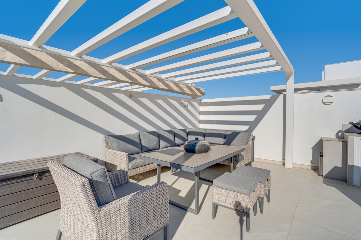 Property main view 27