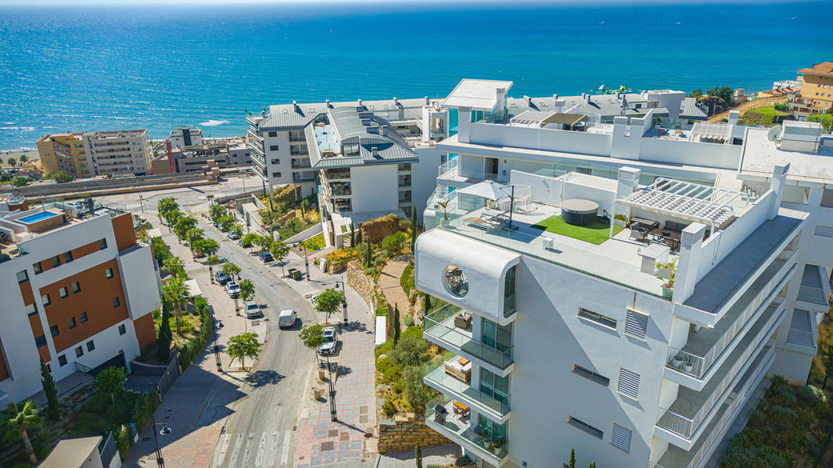 Property main view 28