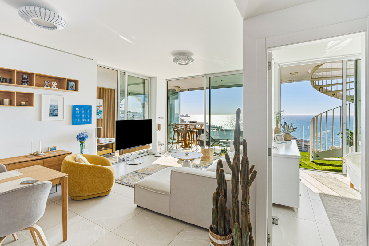 Property main view 29