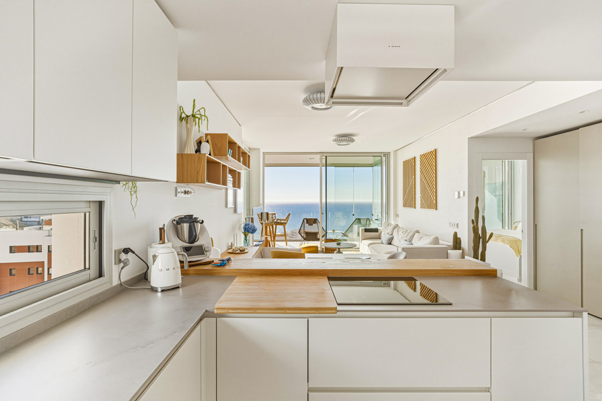 Property main view 6