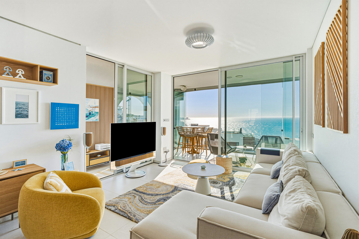 Property main view 7