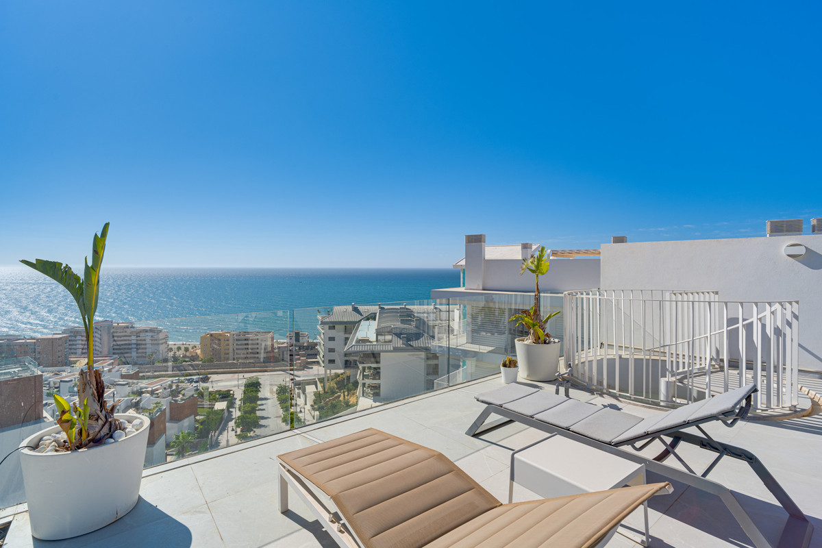 Property main view 8