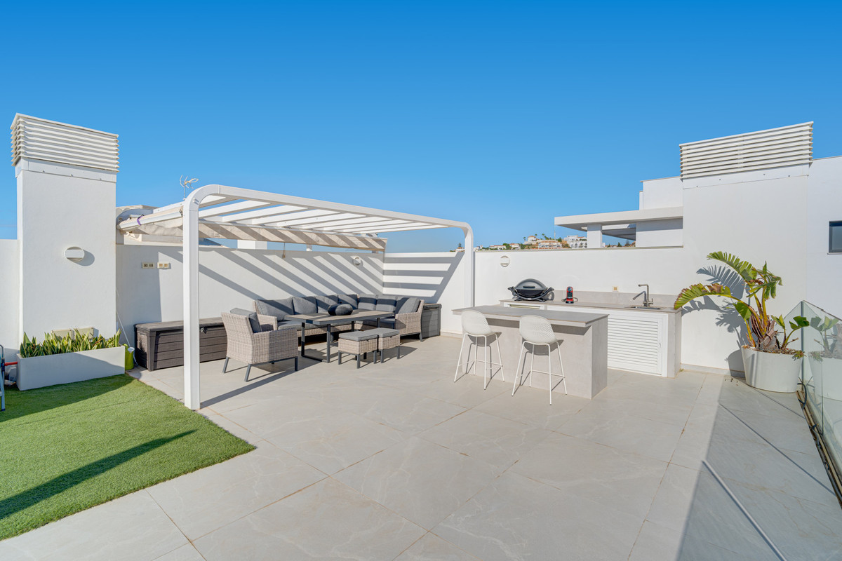 Property main view 9