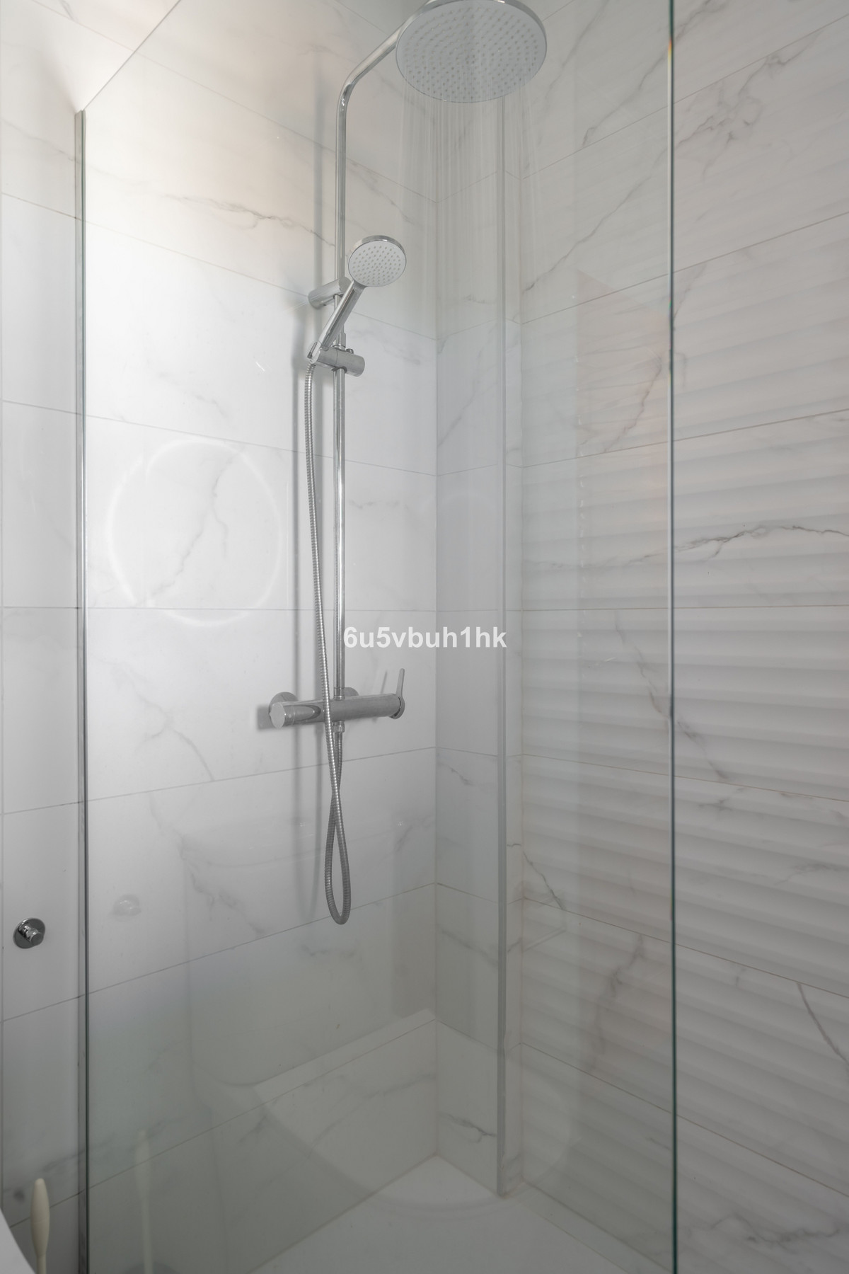 Huis te koop in Fuengirola | 5 slaapkamers H5458531