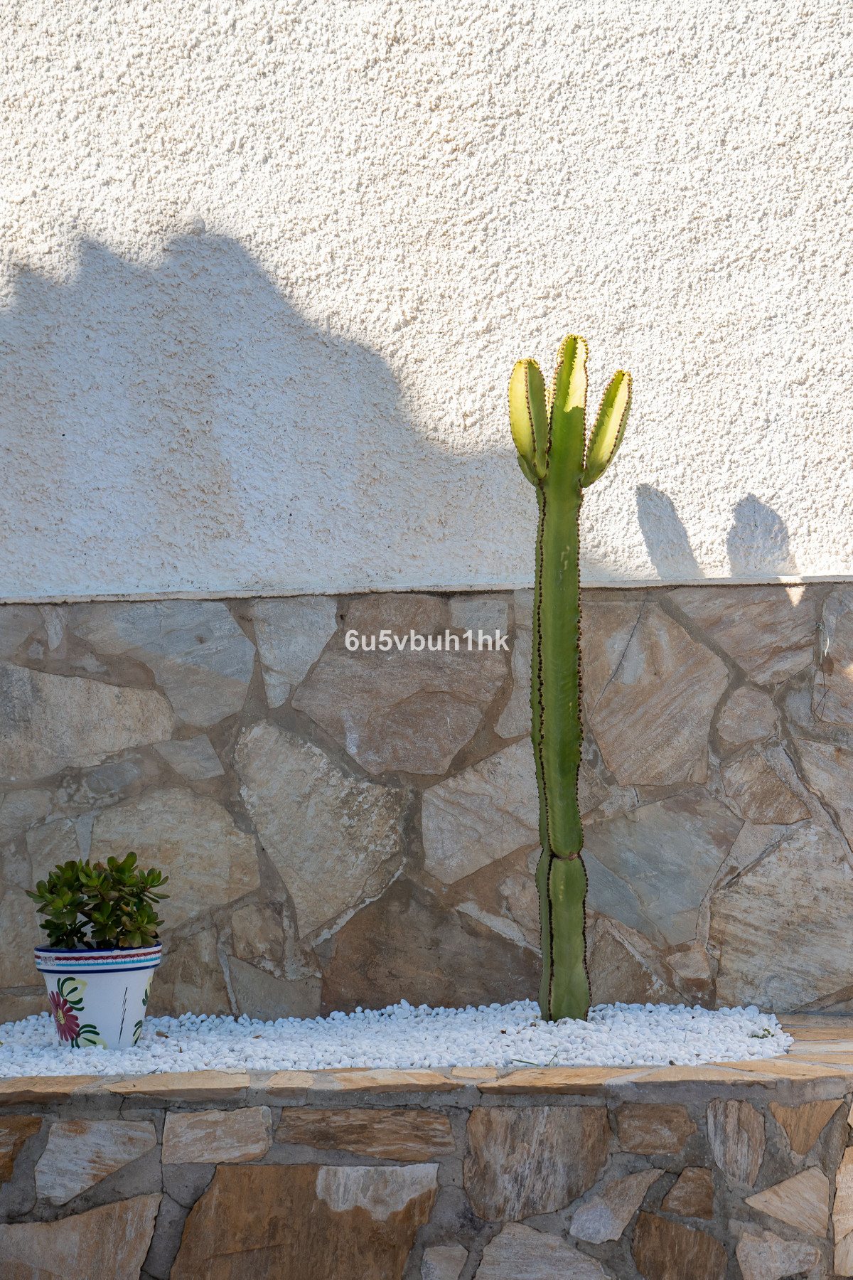 Huis te koop in Fuengirola | 5 slaapkamers H5458531