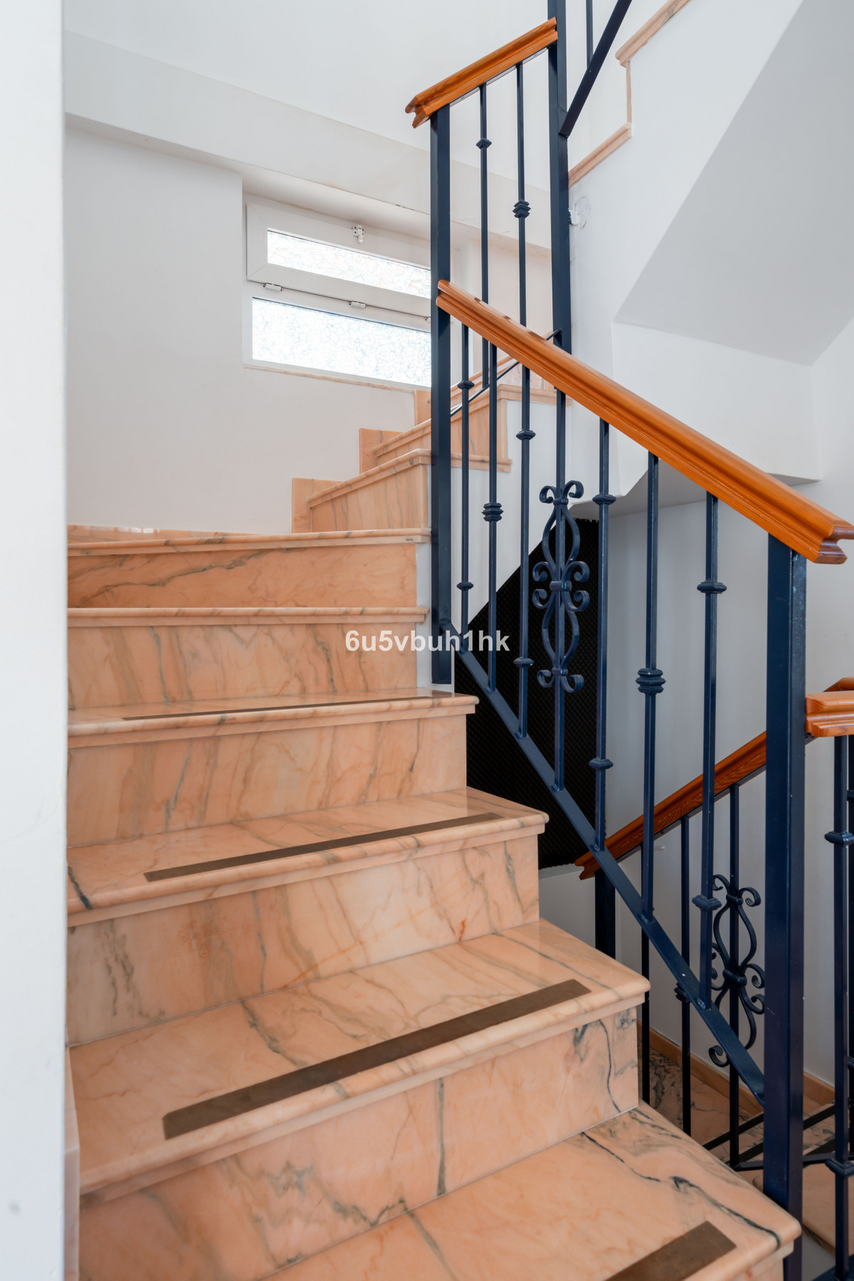 Huis te koop in Fuengirola | 5 slaapkamers H5458531