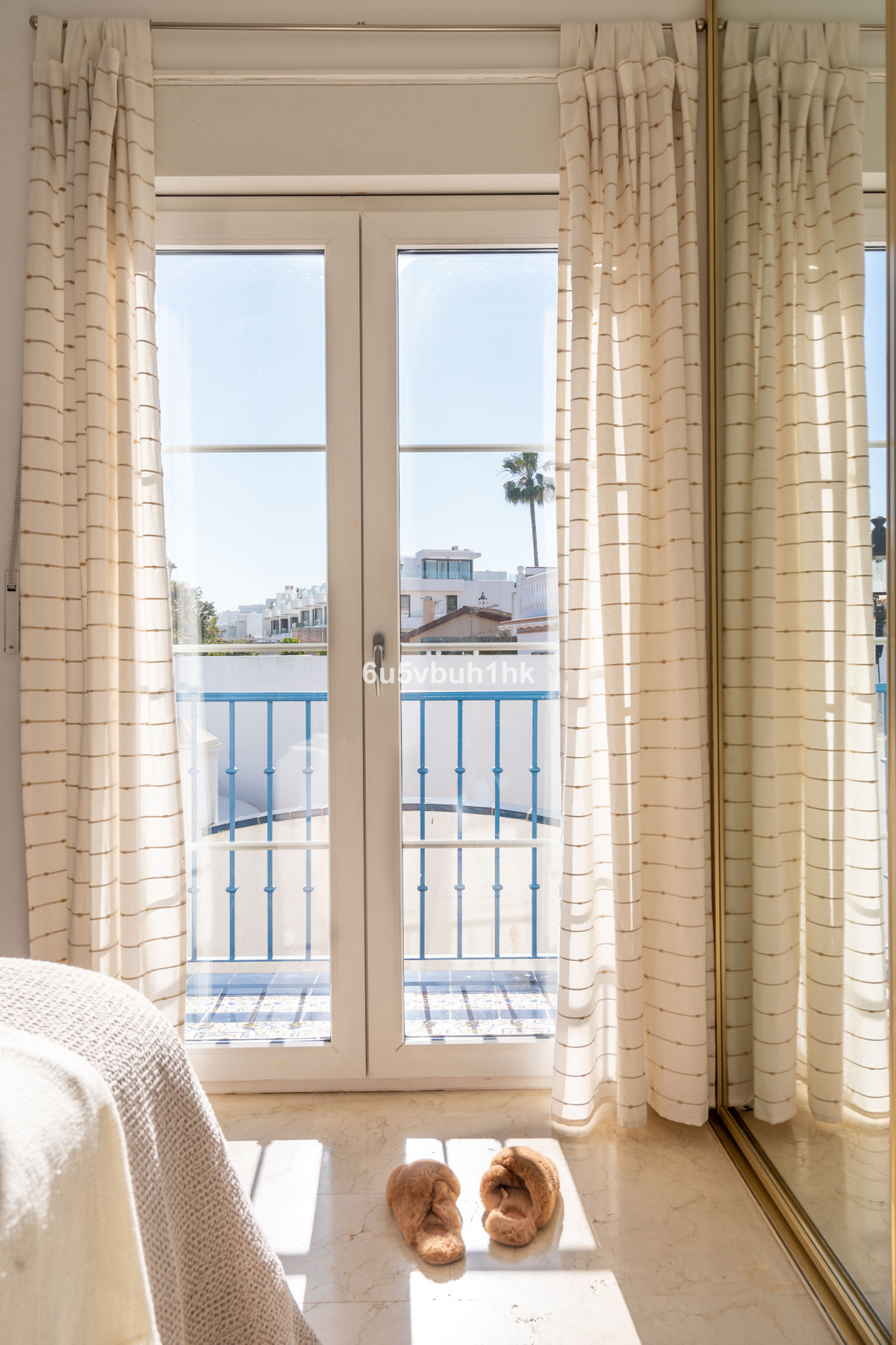 Huis te koop in Fuengirola | 5 slaapkamers H5458531