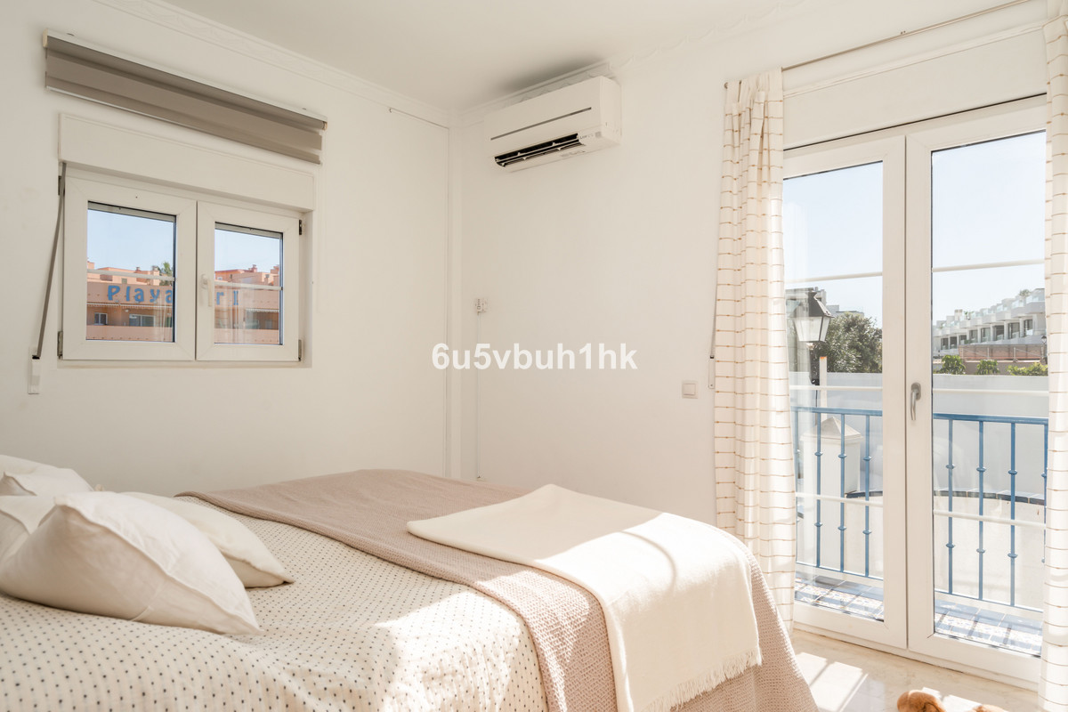 Huis te koop in Fuengirola | 5 slaapkamers H5458531