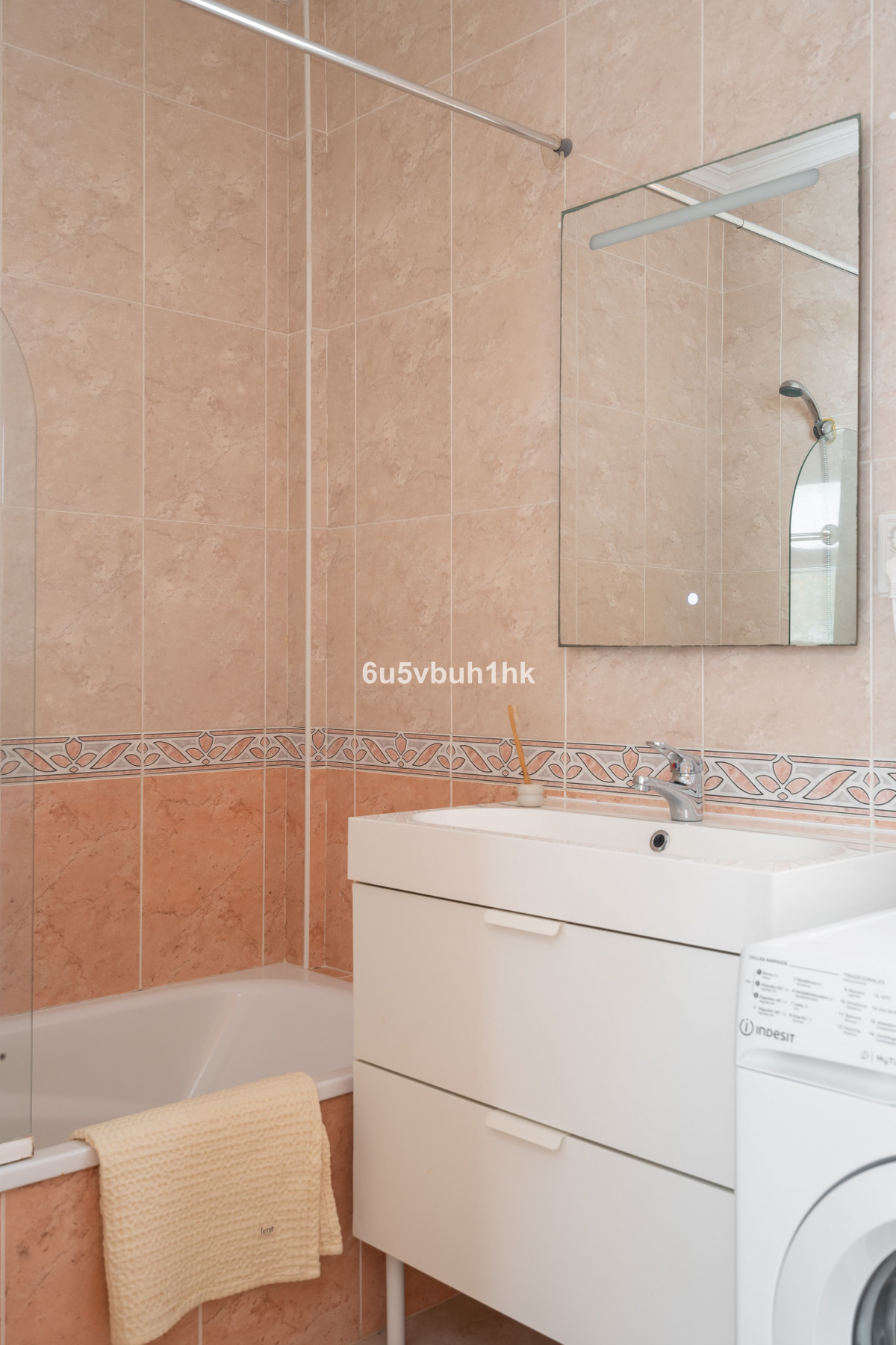 Huis te koop in Fuengirola | 5 slaapkamers H5458531