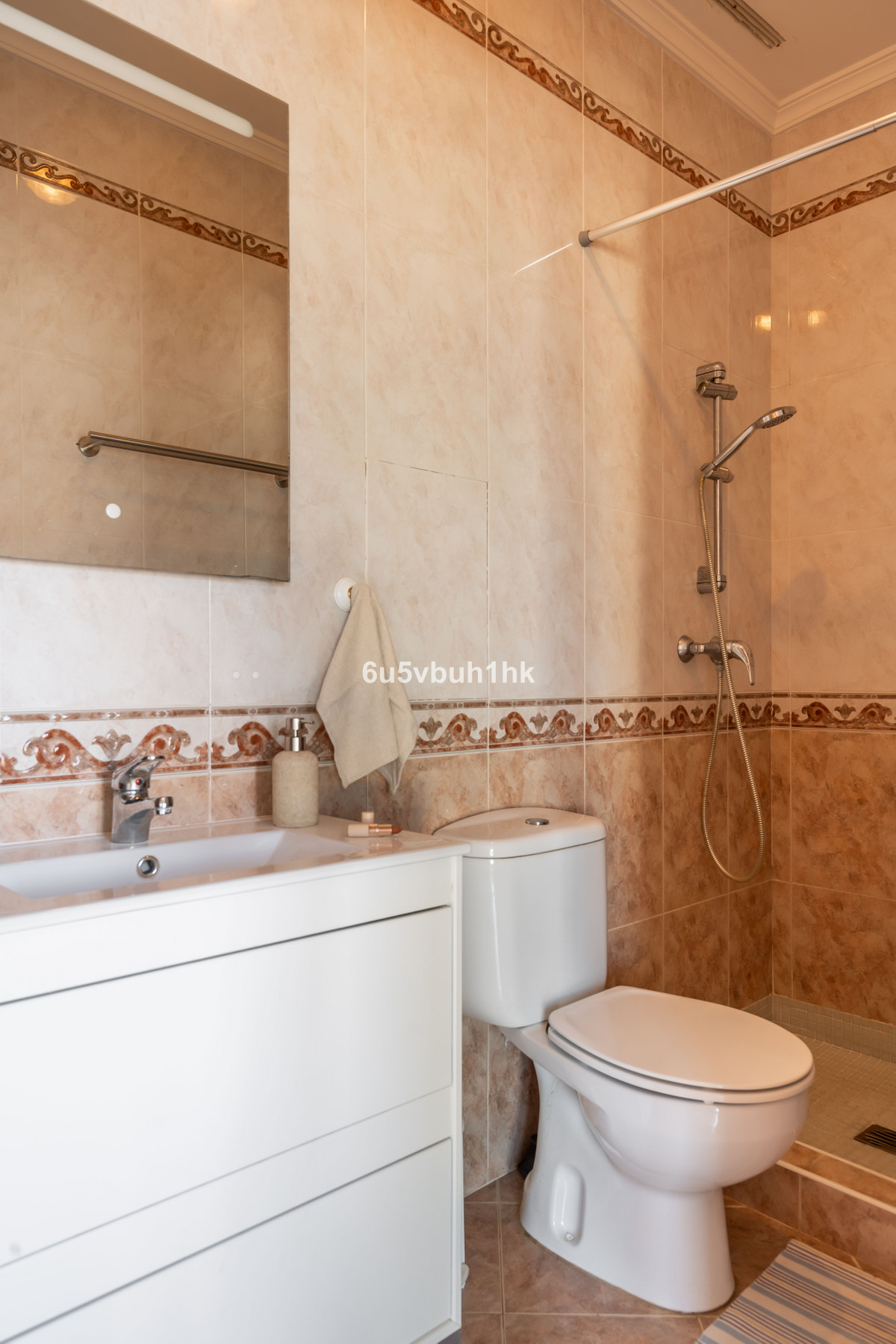 Huis te koop in Fuengirola | 5 slaapkamers H5458531