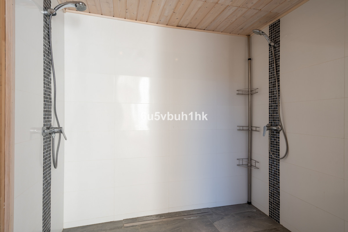 Huis te koop in Fuengirola | 5 slaapkamers H5458531