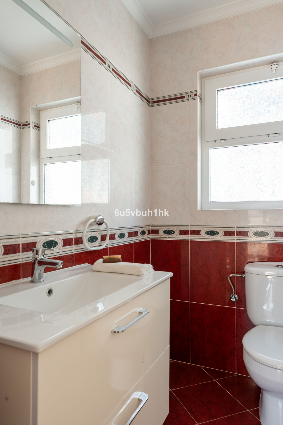 Huis te koop in Fuengirola | 5 slaapkamers H5458531