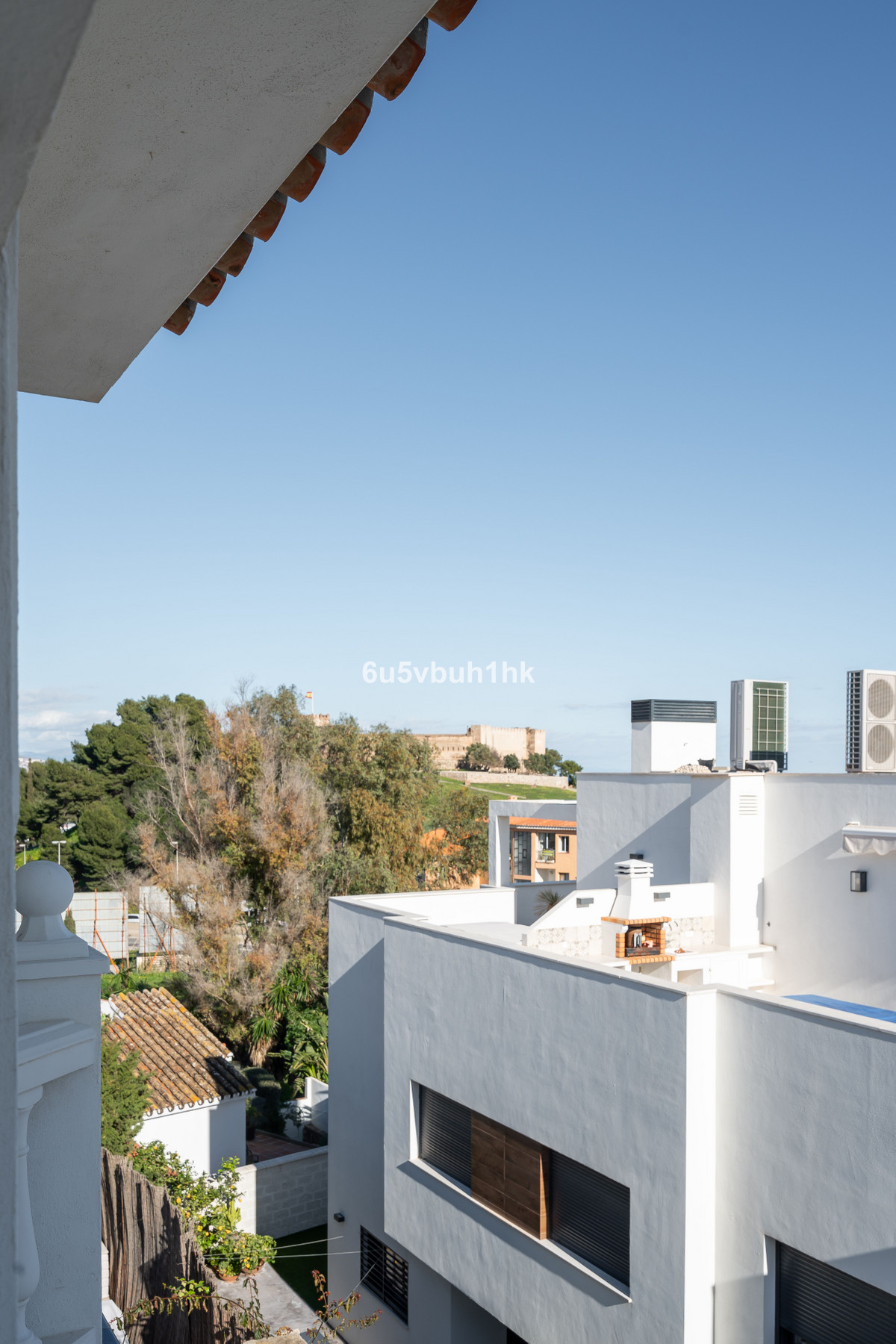 Huis te koop in Fuengirola | 5 slaapkamers H5458531