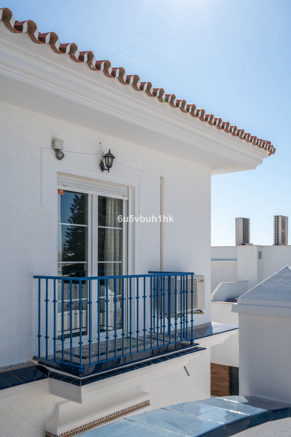 Huis te koop in Fuengirola | 5 slaapkamers H5458531