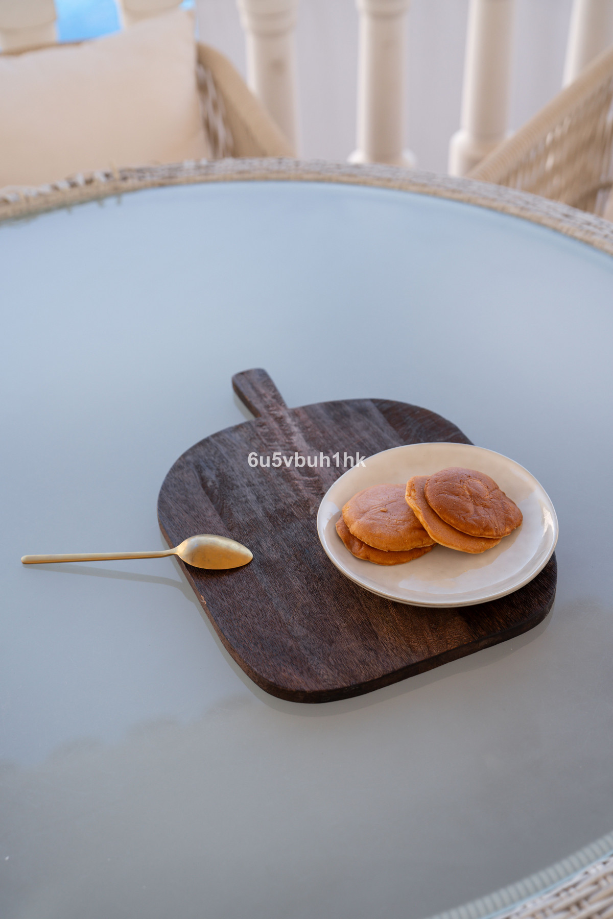 Huis te koop in Fuengirola | 5 slaapkamers H5458531