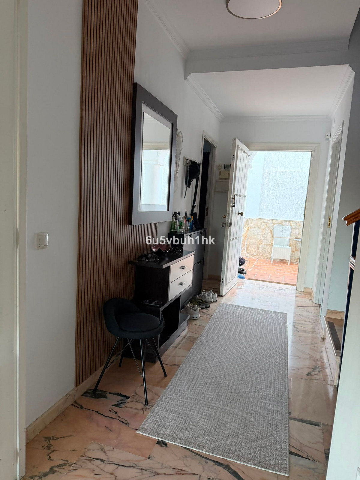Huis te koop in Fuengirola | 5 slaapkamers H5458531