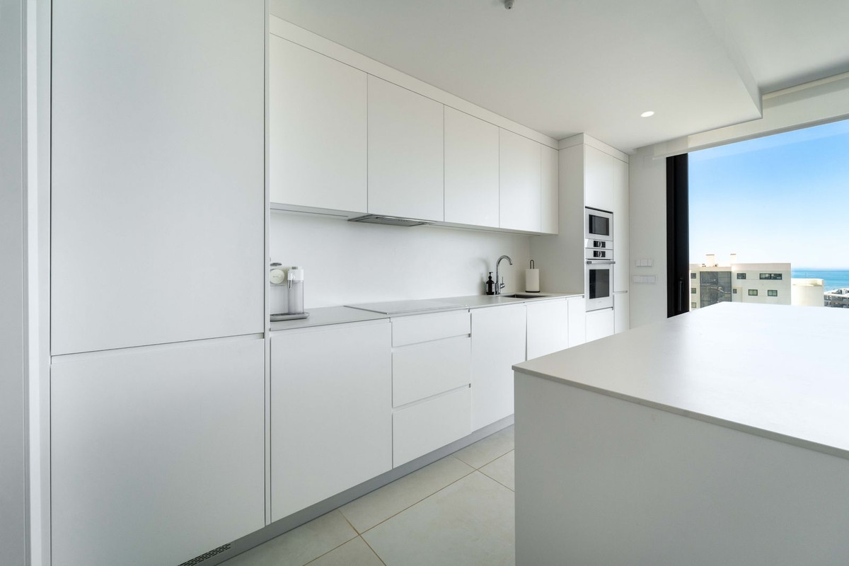 Huis te koop in Fuengirola | 3 slaapkamers H5461933