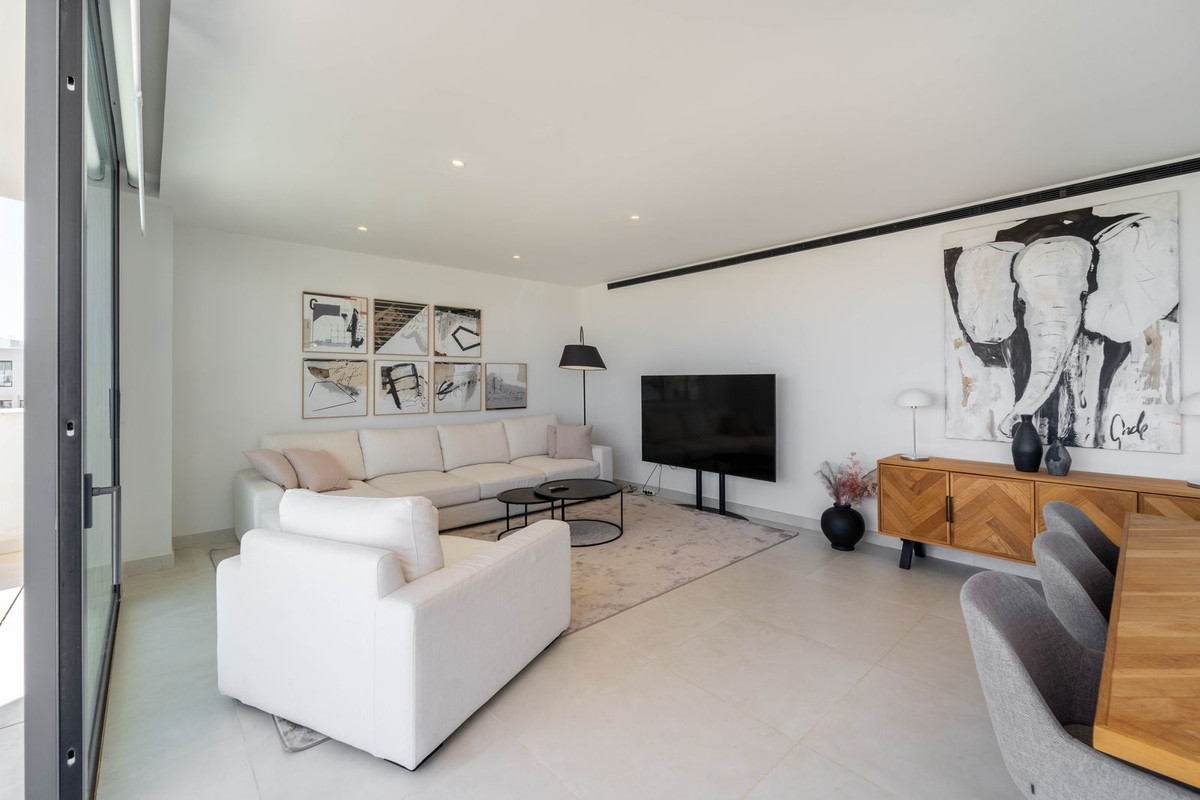 Huis te koop in Fuengirola | 3 slaapkamers H5461933