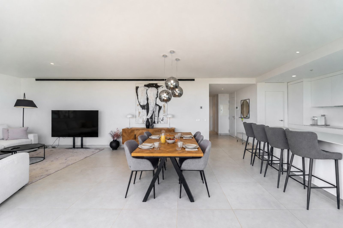 Huis te koop in Fuengirola | 3 slaapkamers H5461933