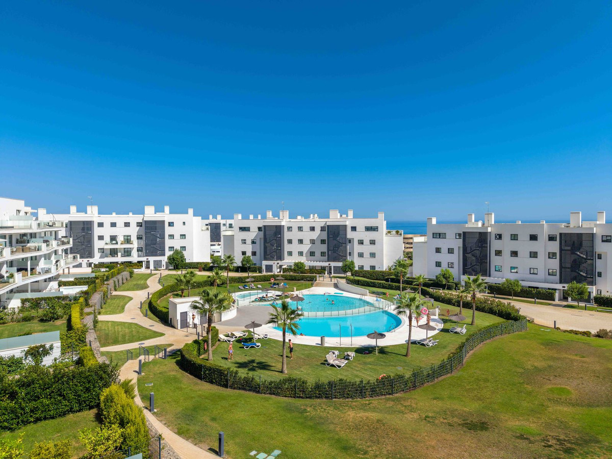 Huis te koop in Fuengirola | 3 slaapkamers H5461933