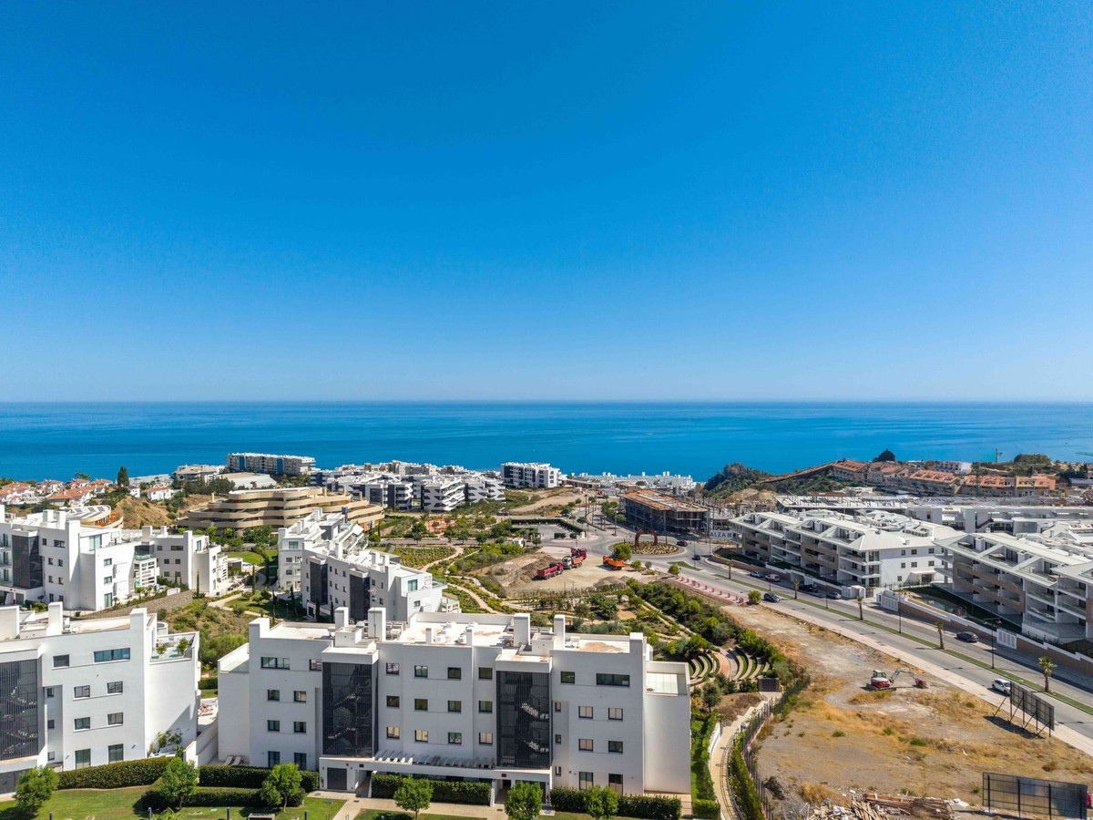 Huis te koop in Fuengirola | 3 slaapkamers H5461933
