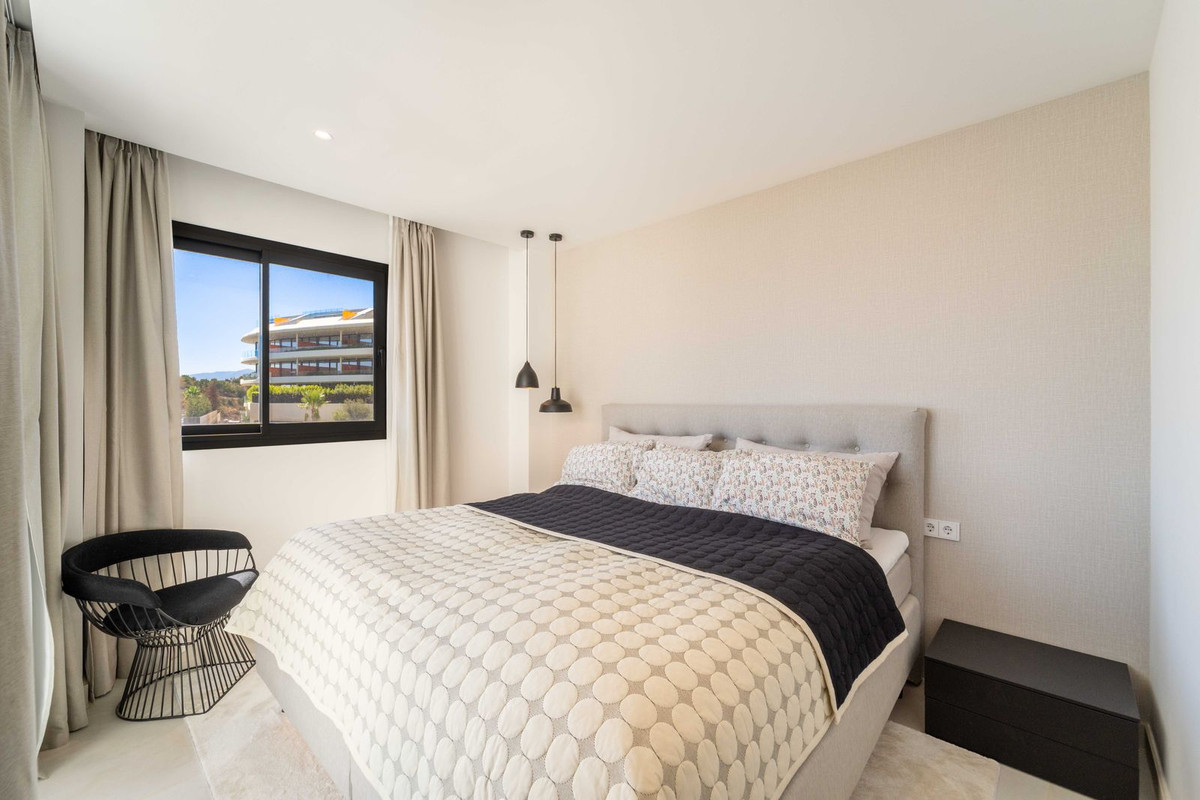 Huis te koop in Fuengirola | 3 slaapkamers H5461933